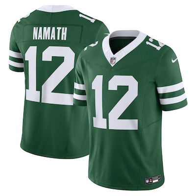 New York Jets Men Jerseys 2025-10-16-052